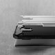 Hurtel Hybrid Armor pancerne hybrydowe etui pokrowiec Xiaomi Pocophone F1 czarny uniwersalny 2