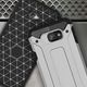 Hurtel Hybrid Armor pancerne hybrydowe etui pokrowiec Samsung Galaxy J4 Plus 2018 J415 (EU) czarny uniwersalny 4
