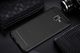 Hurtel Carbon Case elastyczne etui pokrowiec Samsung Galaxy J6 Plus 2018 J610 czarny uniwersalny 8