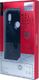 MSVII MSVII Simple ultracienkie etui pokrowiec iPhone XR niebieski uniwersalny 11