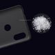 Nillkin Etui Super Frosted Shield + podstawka Redmi Note 6 Pro czarne 5