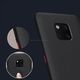 Nillkin Etui Super Frosted Shield + podstawka Mate 20 Pro czarne 7