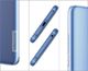 Nillkin Nature żelowe etui pokrowiec ultra slim Huawei Mate 20 Pro przezroczysty uniwersalny 7