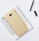 Nillkin Super Frosted Shield wzmocnione etui pokrowiec + podstawka Samsung Galaxy J4 Plus 2018 J415 czarny uniwersalny 14