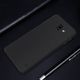 Nillkin Etui Super Frosted Shield + podstawka Galaxy J6 Plus 2018 czarne 12