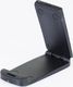 Nillkin Etui Super Frosted Shield + podstawka Galaxy J6 Plus 2018 czarne 17