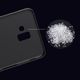 Nillkin Etui Super Frosted Shield + podstawka Galaxy J6 Plus 2018 czarne 5