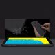 Nillkin Etui Super Frosted Shield + podstawka Galaxy J6 Plus 2018 czarne 6