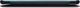 Nillkin Qin skórzana kabura etui Huawei Mate 20 Pro czarny uniwersalny 12