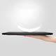 Ringke Ringke Smart Case etui na tablet Smart Sleep z podstawką iPad Pro 11 2018 czarny uniwersalny 5
