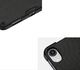 Ringke Ringke Smart Case etui na tablet Smart Sleep z podstawką iPad Pro 11 2018 czarny uniwersalny 8