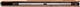 Etui na tablet Spigen Stand Folio brązowe Apple iPad Pro 11 2018 12