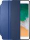 Etui na tablet Spigen Smart Fold 2 niebieskie iPad 9.7 2017/2018 5