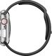 Spigen Etui Liquid Crystal przezroczyste Apple Watch 4 (40mm) 3