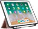Etui na tablet Spigen Smart Fold 2 różowe iPad 9.7 2017/2018 10