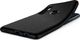 Spigen LIQUID AIR GALAXY A9 2018 BLACK uniwersalny 12