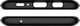 Spigen LIQUID AIR GALAXY A9 2018 BLACK uniwersalny 14