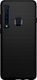 Spigen LIQUID AIR GALAXY A9 2018 BLACK uniwersalny 4