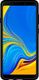 Spigen LIQUID AIR GALAXY A9 2018 BLACK uniwersalny 5