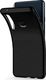 Spigen LIQUID AIR GALAXY A9 2018 BLACK uniwersalny 8