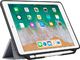 Etui na tablet Spigen Smart Fold 2 szare iPad 9.7 2017/2018 11
