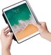 Etui na tablet Spigen Smart Fold 2 szare iPad 9.7 2017/2018 14