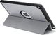 Etui na tablet Spigen Smart Fold 2 szare iPad 9.7 2017/2018 6