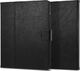 Etui na tablet Spigen Stand Folio czarne iPad Pro 12.9 2018 8