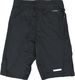Reebok Spodnie Ser Short Tight czarne r. S (Z08509) 1