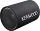 Subwoofer samochodowy Kenwood Kenwood KSC-W1200T 1