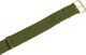 Tekla Nylonowy pasek do zegarka 18 mm Tekla N9.18 Nato uniwersalny 1
