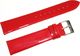 Tekla Skórzany pasek do zegarka 20 mm Tekla G3P.20 uniwersalny 1