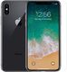 Nillkin Nillkin Amazing H+ Pro ultracienkie szkło hartowane AGC 0,2 MM 9H 2,5D Apple iPhone XS Max uniwersalny 1