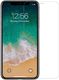 Nillkin Nillkin Amazing H+ Pro ultracienkie szkło hartowane AGC 0,2 MM 9H 2,5D Apple iPhone XS Max uniwersalny 2