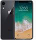 Nillkin Nillkin Amazing H+ Pro ultracienkie szkło hartowane AGC 0,2 MM 9H 2,5D Apple iPhone XR uniwersalny 1