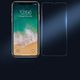 Nillkin Nillkin Amazing H+ Pro ultracienkie szkło hartowane AGC 0,2 MM 9H 2,5D Apple iPhone XR uniwersalny 6