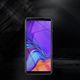 Nillkin Nillkin Amazing H szkło hartowane ochronne 9H Samsung Galaxy A7 2018 A750 uniwersalny 14