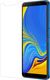 Nillkin Nillkin Amazing H szkło hartowane ochronne 9H Samsung Galaxy A7 2018 A750 uniwersalny 5