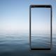 Nillkin Nillkin Amazing H szkło hartowane ochronne 9H Samsung Galaxy A7 2018 A750 uniwersalny 9