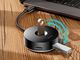 HUB USB Baseus 1x microUSB  + 4x USB-A 3.0 (SB4807) 10