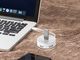 HUB USB Baseus 1x microUSB  + 4x USB-A 3.0 (SB4807) 11