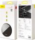 HUB USB Baseus 1x microUSB  + 4x USB-A 3.0 (SB4807) 2
