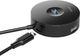 HUB USB Baseus 1x microUSB  + 4x USB-A 3.0 (SB4807) 6