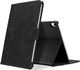 Etui na tablet Spigen Etui Spigen Stand Folio do Apple iPad Pro 12.9 2018 Black uniwersalny 2