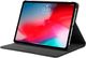 Etui na tablet Spigen Etui Spigen Stand Folio do Apple iPad Pro 12.9 2018 Black uniwersalny 4