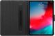 Etui na tablet Spigen Etui Spigen Stand Folio do Apple iPad Pro 12.9 2018 Black uniwersalny 5