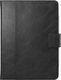 Etui na tablet Spigen Etui Spigen Stand Folio do Apple iPad Pro 12.9 2018 Black uniwersalny 7