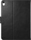 Etui na tablet Spigen Etui Spigen Stand Folio do Apple iPad Pro 12.9 2018 Black uniwersalny 8