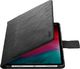 Etui na tablet Spigen Etui Spigen Stand Folio do Apple iPad Pro 12.9 2018 Black uniwersalny 9