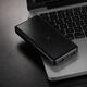 Powerbank Baseus M36 Wireless Charger 10000 mAh Biały  (PPALL-M3602) 14